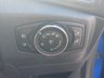 USED 2019 69 FORD ECOSPORT 1.0T EcoBoost GPF Titanium SUV 5dr Petrol Manual Euro 6 (s/s) (125 ps) Satellite Navigation