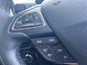 USED 2019 69 FORD ECOSPORT 1.0T EcoBoost GPF Titanium SUV 5dr Petrol Manual Euro 6 (s/s) (125 ps) Satellite Navigation