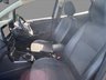 USED 2019 69 FORD ECOSPORT 1.0T EcoBoost GPF Titanium SUV 5dr Petrol Manual Euro 6 (s/s) (125 ps) Satellite Navigation