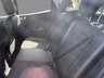 USED 2019 69 FORD ECOSPORT 1.0T EcoBoost GPF Titanium SUV 5dr Petrol Manual Euro 6 (s/s) (125 ps) Satellite Navigation