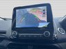 USED 2019 69 FORD ECOSPORT 1.0T EcoBoost GPF Titanium SUV 5dr Petrol Manual Euro 6 (s/s) (125 ps) Satellite Navigation