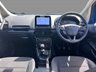 USED 2019 69 FORD ECOSPORT 1.0T EcoBoost GPF Titanium SUV 5dr Petrol Manual Euro 6 (s/s) (125 ps) Satellite Navigation