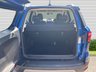 USED 2019 69 FORD ECOSPORT 1.0T EcoBoost GPF Titanium SUV 5dr Petrol Manual Euro 6 (s/s) (125 ps) Satellite Navigation