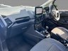 USED 2019 69 FORD ECOSPORT 1.0T EcoBoost GPF Titanium SUV 5dr Petrol Manual Euro 6 (s/s) (125 ps) Satellite Navigation