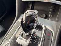 USED 2022 72 MG MG HS 1.5 T-GDI Excite SUV 5dr Petrol DCT Euro 6 (s/s) (162 ps) 