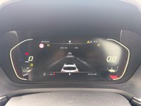 USED 2022 72 MG MG HS 1.5 T-GDI Excite SUV 5dr Petrol DCT Euro 6 (s/s) (162 ps) 