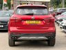 USED 2022 72 MG MG HS 1.5 T-GDI Excite SUV 5dr Petrol DCT Euro 6 (s/s) (162 ps) 