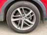 USED 2022 72 MG MG HS 1.5 T-GDI Excite SUV 5dr Petrol DCT Euro 6 (s/s) (162 ps) 