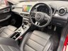 USED 2022 72 MG MG HS 1.5 T-GDI Excite SUV 5dr Petrol DCT Euro 6 (s/s) (162 ps) 