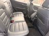 USED 2022 72 MG MG HS 1.5 T-GDI Excite SUV 5dr Petrol DCT Euro 6 (s/s) (162 ps) 