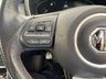 USED 2022 72 MG MG HS 1.5 T-GDI Excite SUV 5dr Petrol DCT Euro 6 (s/s) (162 ps) 