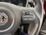 USED 2022 72 MG MG HS 1.5 T-GDI Excite SUV 5dr Petrol DCT Euro 6 (s/s) (162 ps) 