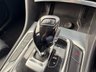 USED 2022 72 MG MG HS 1.5 T-GDI Excite SUV 5dr Petrol DCT Euro 6 (s/s) (162 ps) 
