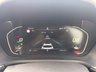 USED 2022 72 MG MG HS 1.5 T-GDI Excite SUV 5dr Petrol DCT Euro 6 (s/s) (162 ps) 