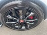 USED 2015 65 JAGUAR XF 2.0d R-Sport Saloon 4dr Diesel Auto Euro 6 (s/s) (180 ps) JAGUAR SAT-NAV SYSTEM , HEATED FRONT LEATHER SEATS: