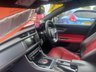USED 2015 65 JAGUAR XF 2.0d R-Sport Saloon 4dr Diesel Auto Euro 6 (s/s) (180 ps) JAGUAR SAT-NAV SYSTEM , HEATED FRONT LEATHER SEATS: