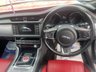 USED 2015 65 JAGUAR XF 2.0d R-Sport Saloon 4dr Diesel Auto Euro 6 (s/s) (180 ps) JAGUAR SAT-NAV SYSTEM , HEATED FRONT LEATHER SEATS:
