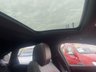 USED 2015 65 JAGUAR XF 2.0d R-Sport Saloon 4dr Diesel Auto Euro 6 (s/s) (180 ps) JAGUAR SAT-NAV SYSTEM , HEATED FRONT LEATHER SEATS: