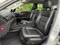 USED 2011 11 MERCEDES-BENZ E CLASS 3.0 E350 CDI V6 BlueEfficiency Avantgarde G-Tronic Euro 5 4dr FSH SATNAV LEATHER LOW MILES