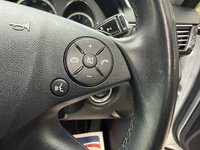 USED 2011 11 MERCEDES-BENZ E CLASS 3.0 E350 CDI V6 BlueEfficiency Avantgarde G-Tronic Euro 5 4dr FSH SATNAV LEATHER LOW MILES