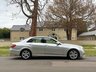 USED 2011 11 MERCEDES-BENZ E CLASS 3.0 E350 CDI V6 BlueEfficiency Avantgarde G-Tronic Euro 5 4dr FSH SATNAV LEATHER LOW MILES