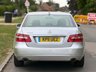 USED 2011 11 MERCEDES-BENZ E CLASS 3.0 E350 CDI V6 BlueEfficiency Avantgarde G-Tronic Euro 5 4dr FSH SATNAV LEATHER LOW MILES