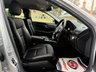 USED 2011 11 MERCEDES-BENZ E CLASS 3.0 E350 CDI V6 BlueEfficiency Avantgarde G-Tronic Euro 5 4dr FSH SATNAV LEATHER LOW MILES