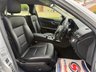 USED 2011 11 MERCEDES-BENZ E CLASS 3.0 E350 CDI V6 BlueEfficiency Avantgarde G-Tronic Euro 5 4dr FSH SATNAV LEATHER LOW MILES