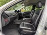 USED 2011 11 MERCEDES-BENZ E CLASS 3.0 E350 CDI V6 BlueEfficiency Avantgarde G-Tronic Euro 5 4dr FSH SATNAV LEATHER LOW MILES