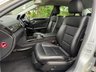 USED 2011 11 MERCEDES-BENZ E CLASS 3.0 E350 CDI V6 BlueEfficiency Avantgarde G-Tronic Euro 5 4dr FSH SATNAV LEATHER LOW MILES