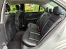 USED 2011 11 MERCEDES-BENZ E CLASS 3.0 E350 CDI V6 BlueEfficiency Avantgarde G-Tronic Euro 5 4dr FSH SATNAV LEATHER LOW MILES