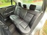 USED 2011 11 MERCEDES-BENZ E CLASS 3.0 E350 CDI V6 BlueEfficiency Avantgarde G-Tronic Euro 5 4dr FSH SATNAV LEATHER LOW MILES