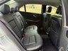 USED 2011 11 MERCEDES-BENZ E CLASS 3.0 E350 CDI V6 BlueEfficiency Avantgarde G-Tronic Euro 5 4dr FSH SATNAV LEATHER LOW MILES