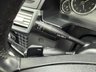 USED 2011 11 MERCEDES-BENZ E CLASS 3.0 E350 CDI V6 BlueEfficiency Avantgarde G-Tronic Euro 5 4dr FSH SATNAV LEATHER LOW MILES