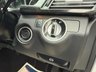 USED 2011 11 MERCEDES-BENZ E CLASS 3.0 E350 CDI V6 BlueEfficiency Avantgarde G-Tronic Euro 5 4dr FSH SATNAV LEATHER LOW MILES