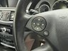 USED 2011 11 MERCEDES-BENZ E CLASS 3.0 E350 CDI V6 BlueEfficiency Avantgarde G-Tronic Euro 5 4dr FSH SATNAV LEATHER LOW MILES