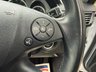 USED 2011 11 MERCEDES-BENZ E CLASS 3.0 E350 CDI V6 BlueEfficiency Avantgarde G-Tronic Euro 5 4dr FSH SATNAV LEATHER LOW MILES