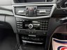 USED 2011 11 MERCEDES-BENZ E CLASS 3.0 E350 CDI V6 BlueEfficiency Avantgarde G-Tronic Euro 5 4dr FSH SATNAV LEATHER LOW MILES