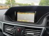 USED 2011 11 MERCEDES-BENZ E CLASS 3.0 E350 CDI V6 BlueEfficiency Avantgarde G-Tronic Euro 5 4dr FSH SATNAV LEATHER LOW MILES