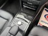 USED 2011 11 MERCEDES-BENZ E CLASS 3.0 E350 CDI V6 BlueEfficiency Avantgarde G-Tronic Euro 5 4dr FSH SATNAV LEATHER LOW MILES