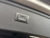 USED 2021 21 AUDI SQ5 3.0 TDI V6 SUV 5dr Diesel Tiptronic quattro Euro 6 (s/s) (341 ps) 