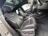 USED 2021 21 AUDI SQ5 3.0 TDI V6 SUV 5dr Diesel Tiptronic quattro Euro 6 (s/s) (341 ps) 