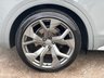 USED 2021 21 AUDI SQ5 3.0 TDI V6 SUV 5dr Diesel Tiptronic quattro Euro 6 (s/s) (341 ps) 