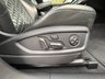 USED 2021 21 AUDI SQ5 3.0 TDI V6 SUV 5dr Diesel Tiptronic quattro Euro 6 (s/s) (341 ps) 