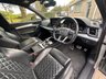 USED 2021 21 AUDI SQ5 3.0 TDI V6 SUV 5dr Diesel Tiptronic quattro Euro 6 (s/s) (341 ps) 