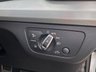 USED 2021 21 AUDI SQ5 3.0 TDI V6 SUV 5dr Diesel Tiptronic quattro Euro 6 (s/s) (341 ps) 