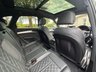 USED 2021 21 AUDI SQ5 3.0 TDI V6 SUV 5dr Diesel Tiptronic quattro Euro 6 (s/s) (341 ps) 
