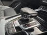 USED 2021 21 AUDI SQ5 3.0 TDI V6 SUV 5dr Diesel Tiptronic quattro Euro 6 (s/s) (341 ps) 