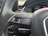 USED 2021 21 AUDI SQ5 3.0 TDI V6 SUV 5dr Diesel Tiptronic quattro Euro 6 (s/s) (341 ps) 