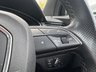 USED 2021 21 AUDI SQ5 3.0 TDI V6 SUV 5dr Diesel Tiptronic quattro Euro 6 (s/s) (341 ps) 